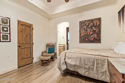 14521 E Desert Vista Trail, Scottsdale, AZ 85262 - Photo 31