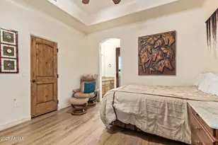 14521 E Desert Vista Trail, Scottsdale, AZ 85262 - Photo 31