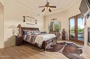 14521 E Desert Vista Trail, Scottsdale, AZ 85262 - Photo 23