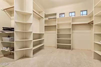 14521 E Desert Vista Trail, Scottsdale, AZ 85262 - Photo 29