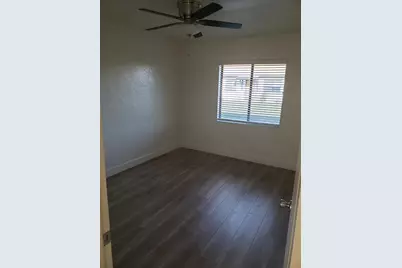 514 E Pierson Street #3A, Phoenix, AZ 85012 - Photo 9