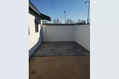 514 E Pierson Street #3A, Phoenix, AZ 85012 - Photo 19
