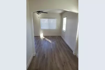 514 E Pierson Street #3A, Phoenix, AZ 85012 - Photo 7