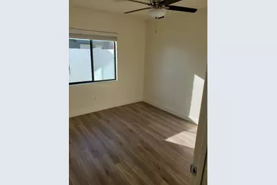 514 E Pierson Street #3A, Phoenix, AZ 85012 - Photo 15
