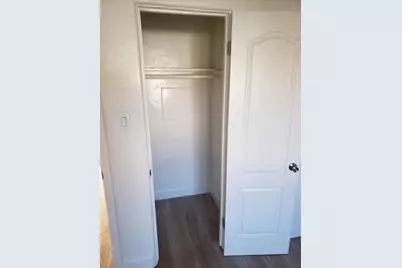 514 E Pierson Street #3A, Phoenix, AZ 85012 - Photo 11