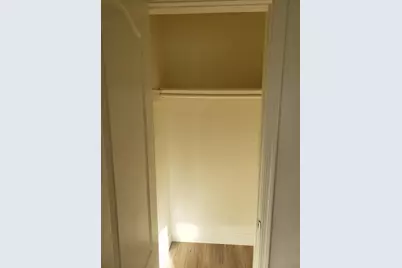 514 E Pierson Street #3A, Phoenix, AZ 85012 - Photo 17