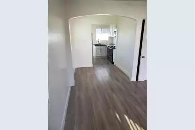 514 E Pierson Street #3A, Phoenix, AZ 85012 - Photo 3