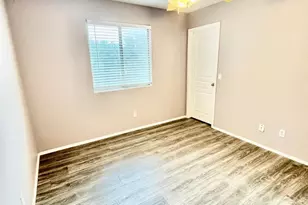 10502 W Edgemont Dr, Avondale, AZ 85392 - Photo 13