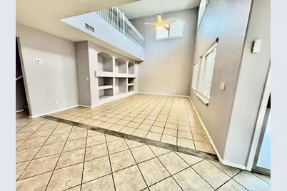 10502 W Edgemont Drive, Avondale, AZ 85392 - Photo 9