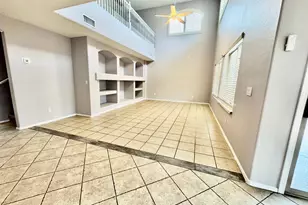 10502 W Edgemont Dr, Avondale, AZ 85392 - Photo 9