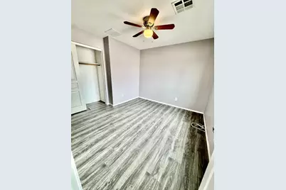 10502 W Edgemont Drive, Avondale, AZ 85392 - Photo 11