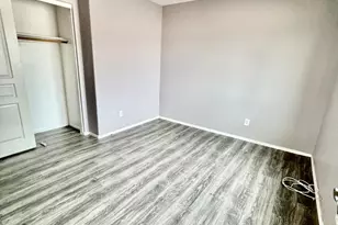 10502 W Edgemont Dr, Avondale, AZ 85392 - Photo 11