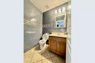 10502 W Edgemont Drive, Avondale, AZ 85392 - Photo 7