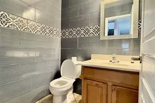10502 W Edgemont Dr, Avondale, AZ 85392 - Photo 7
