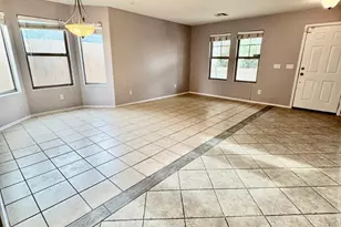 10502 W Edgemont Dr, Avondale, AZ 85392 - Photo 3