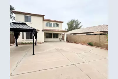 10502 W Edgemont Drive, Avondale, AZ 85392 - Photo 17