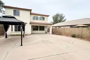10502 W Edgemont Dr, Avondale, AZ 85392 - Photo 17