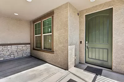 7117 E Peralta Circle, Mesa, AZ 85212 - Photo 5