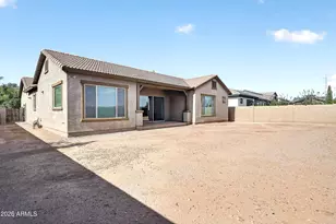 7117 E Peralta Cir, Mesa, AZ 85212 - Photo 53