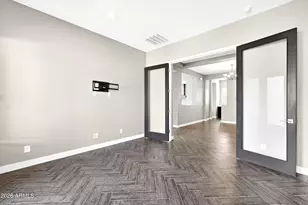7117 E Peralta Cir, Mesa, AZ 85212 - Photo 11