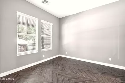 7117 E Peralta Circle, Mesa, AZ 85212 - Photo 7