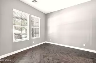 7117 E Peralta Cir, Mesa, AZ 85212 - Photo 7