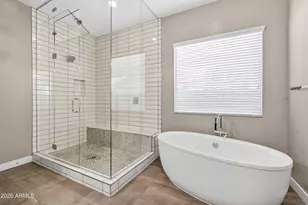 7117 E Peralta Cir, Mesa, AZ 85212 - Photo 39