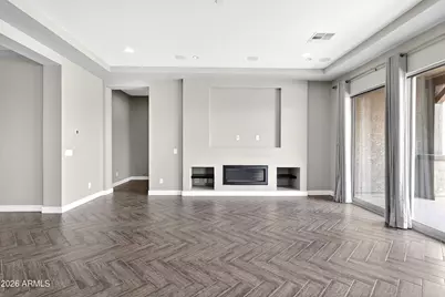 7117 E Peralta Circle, Mesa, AZ 85212 - Photo 21