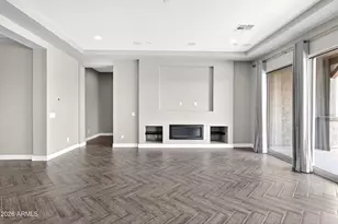 7117 E Peralta Cir, Mesa, AZ 85212 - Photo 21