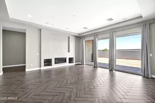 7117 E Peralta Cir, Mesa, AZ 85212 - Photo 21