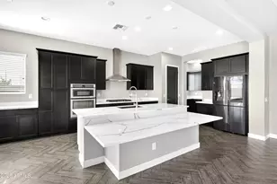 7117 E Peralta Cir, Mesa, AZ 85212 - Photo 27