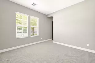 7117 E Peralta Cir, Mesa, AZ 85212 - Photo 49