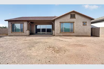 7117 E Peralta Circle, Mesa, AZ 85212 - Photo 55