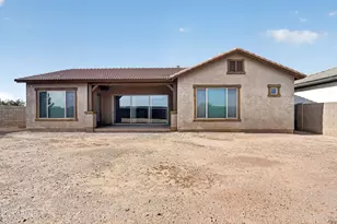 7117 E Peralta Cir, Mesa, AZ 85212 - Photo 55