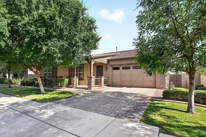 7117 E Peralta Circle, Mesa, AZ 85212 - Photo 3