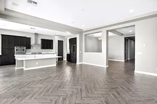 7117 E Peralta Cir, Mesa, AZ 85212 - Photo 17