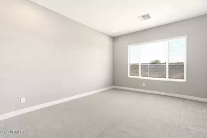 7117 E Peralta Circle, Mesa, AZ 85212 - Photo 35