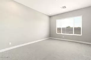 7117 E Peralta Cir, Mesa, AZ 85212 - Photo 35