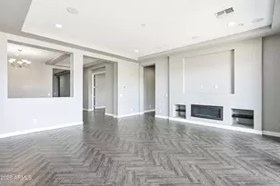 7117 E Peralta Cir, Mesa, AZ 85212 - Photo 19