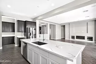 7117 E Peralta Cir, Mesa, AZ 85212 - Photo 27