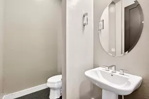 7117 E Peralta Cir, Mesa, AZ 85212 - Photo 51