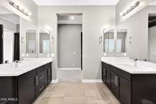 7117 E Peralta Cir, Mesa, AZ 85212 - Photo 37