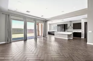7117 E Peralta Cir, Mesa, AZ 85212 - Photo 23