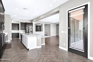 7117 E Peralta Cir, Mesa, AZ 85212 - Photo 29