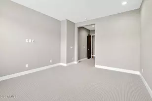 7117 E Peralta Cir, Mesa, AZ 85212 - Photo 33