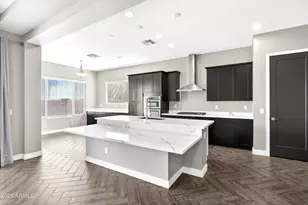 7117 E Peralta Cir, Mesa, AZ 85212 - Photo 25