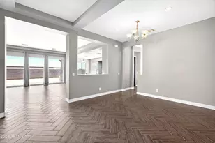 7117 E Peralta Cir, Mesa, AZ 85212 - Photo 17
