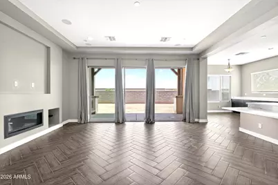 7117 E Peralta Circle, Mesa, AZ 85212 - Photo 23