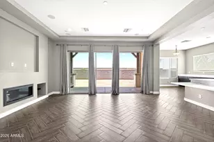 7117 E Peralta Cir, Mesa, AZ 85212 - Photo 23