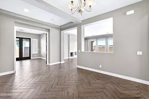 7117 E Peralta Cir, Mesa, AZ 85212 - Photo 15